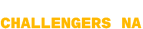 Brawl Stars Challengers