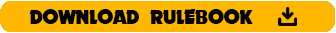 download rulebook
